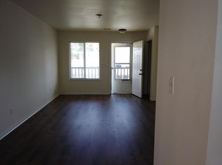 1868 N Main St, Royal Oak, MI 48073