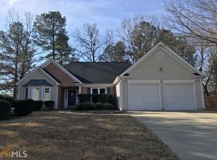 1216 Birdsong Vw, Dacula, GA 30019