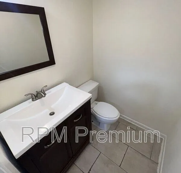 5268 Brightside View Dr #2 — Photo 12