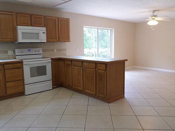 4th image of 3031 Mallard Dr