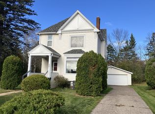 5003 London Rd, Duluth, MN 55804