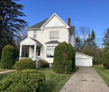 5003 London Rd, Duluth, MN, 55804