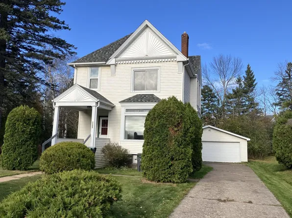 5003 London Rd, Duluth, MN 55804