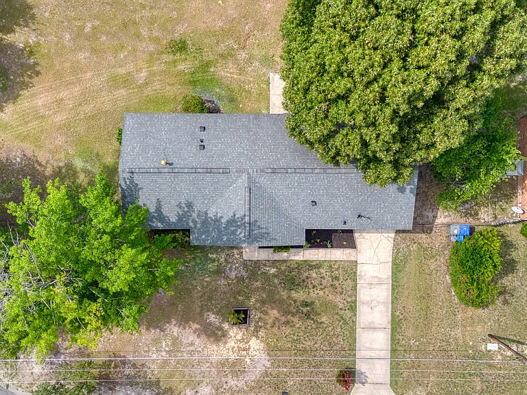 825 Fresno Dr — Photo 31