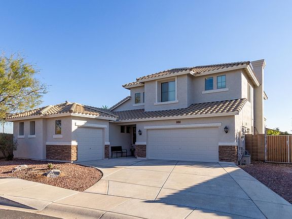 2nd image of 6409 W Lucia Dr