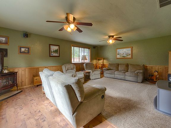 5th image of 18615 88th St E
