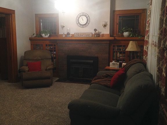 2nd image of 209 N Martin Ave