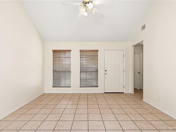 3rd image of 501 Chapote Ave