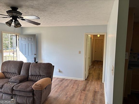 3rd image of 2395 High Falls Rd