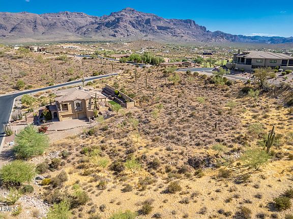 5th image of 9342 E DIANNA Drive #23