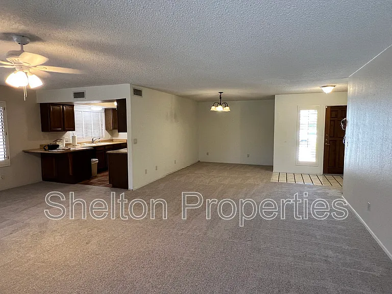 18942 N 96th Ln — Photo 3