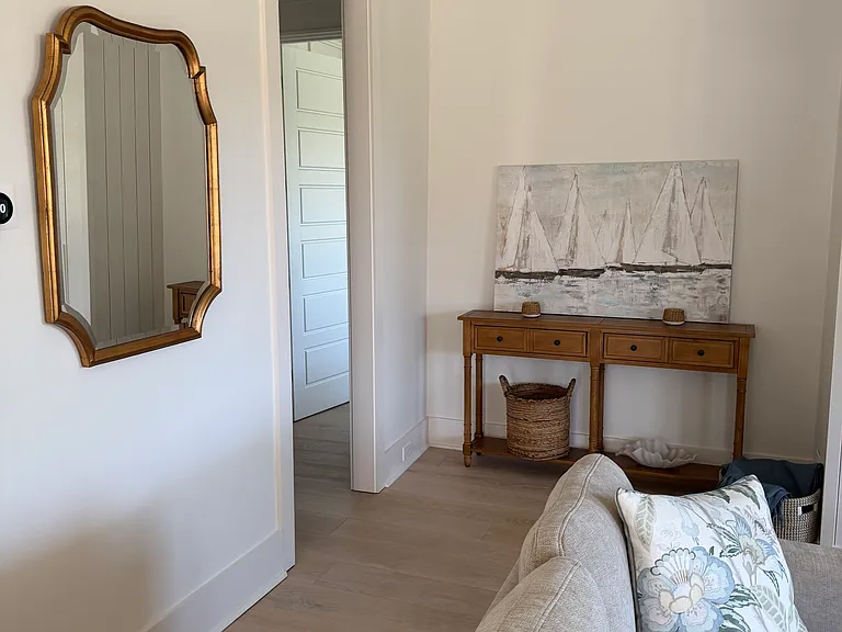 4517 Hope Plantation Dr — Photo 26