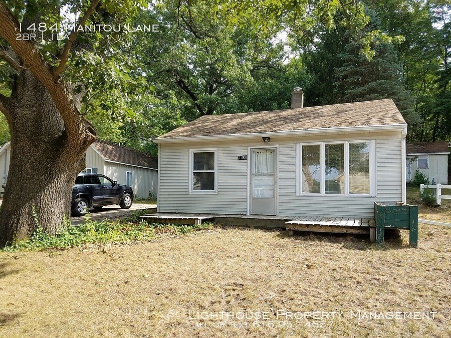 1st image of 1484 Manitou Ln