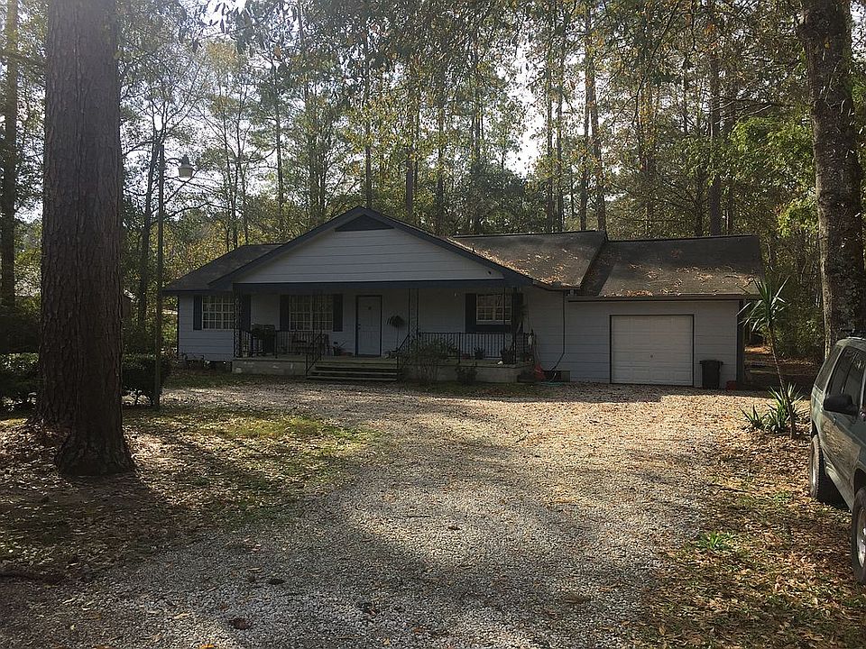1st image of 67487 Armel Rd