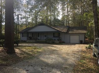 67487 Armel Rd, Mandeville, LA 70471
