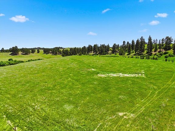 2nd image of LOT 6 Cattle Dr