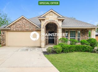 11704 Gwendolyn Ln, Oklahoma City, OK 73131