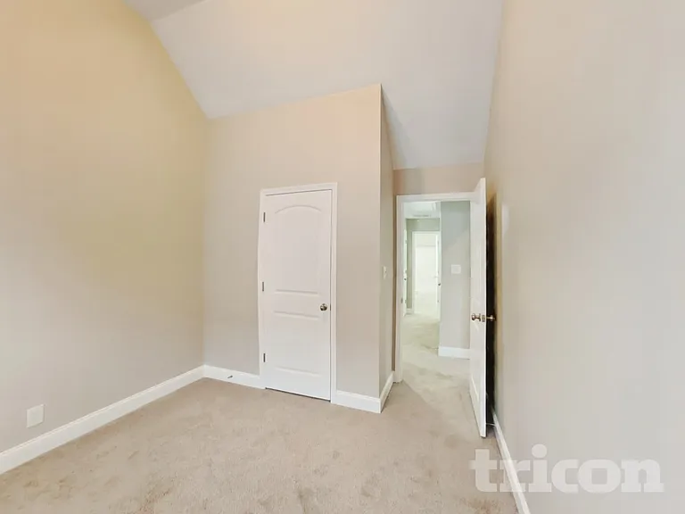 1024 Silo Dr — Photo 11