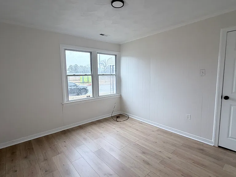 20 Calvin St — Photo 20