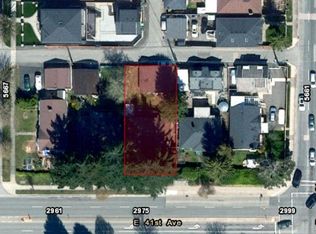 2975 E 41st Ave, Vancouver, BC