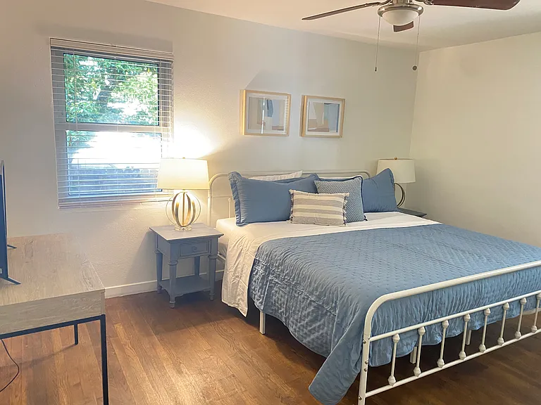 24 Gilmore Dr — Photo 12