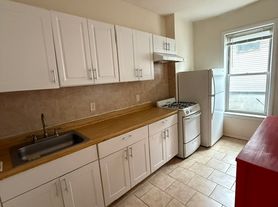 405 Church Ave, Brooklyn, NY