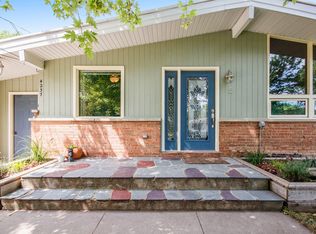 4237 Westchester Dr SE, Grand Rapids, MI 49546