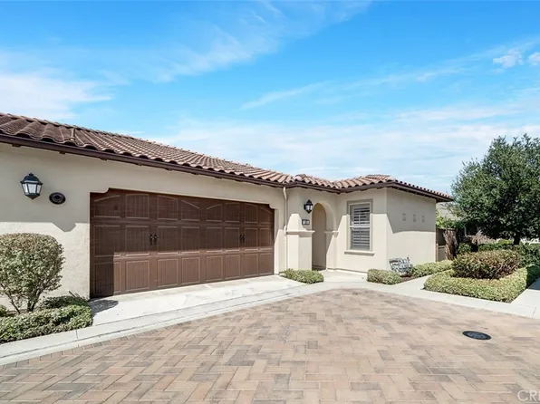 105 Burgess, Irvine, CA 92618