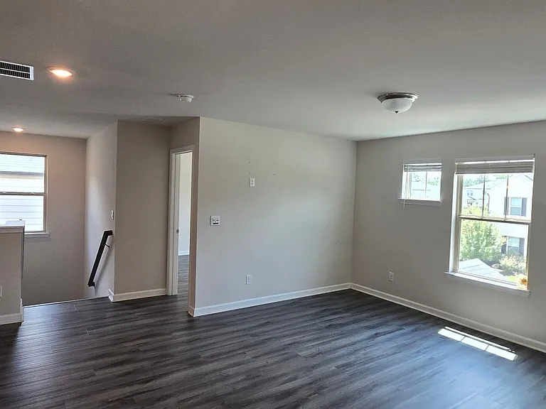 376 Bowfin Trl — Photo 14