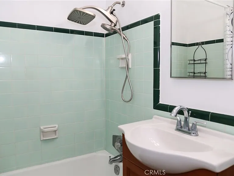 1319 Dorothy Dr — Photo 22
