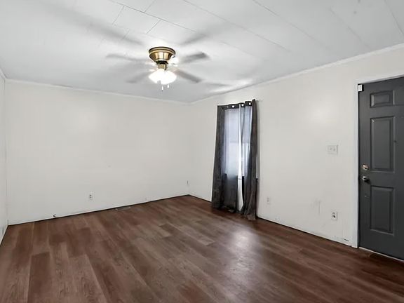2nd image of 313 N Padgett St