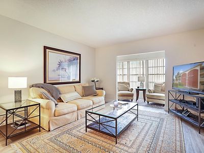 1951 NE 39th Street #343, Lighthouse Pt, FL, 33064