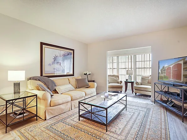 1951 NE 39th Street #343, Lighthouse Point, FL 33064