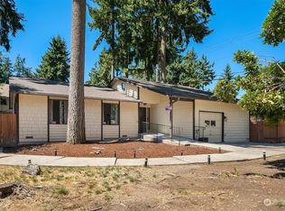 14006 60th Ave W, Edmonds, WA 98026
