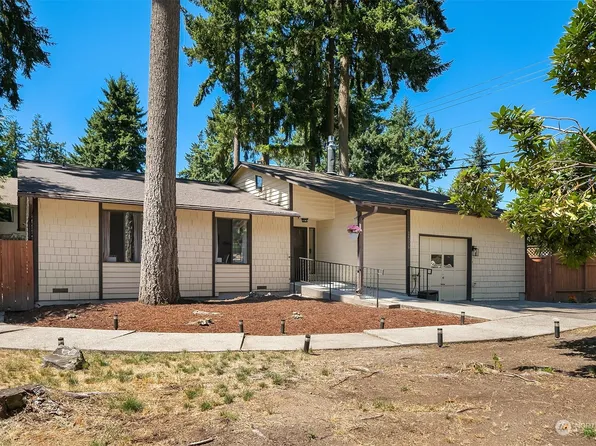 14006 60th Avenue W, Edmonds, WA 98026
