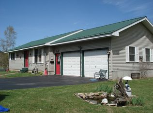 89 West St, Malone, NY 12953