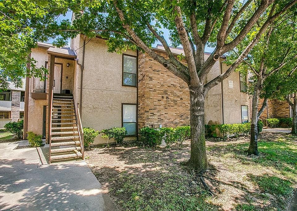 1st image of 2103 Horizon Trl APT 3820