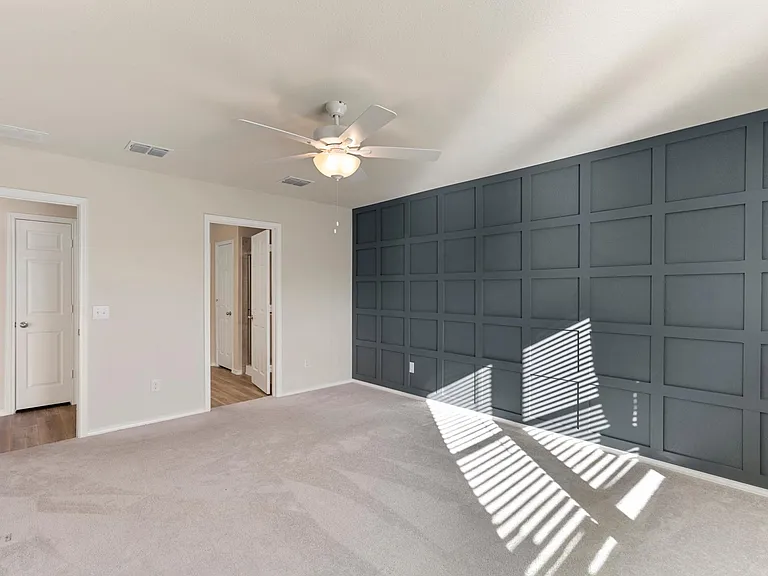 10121 Wyseby Rd — Photo 17