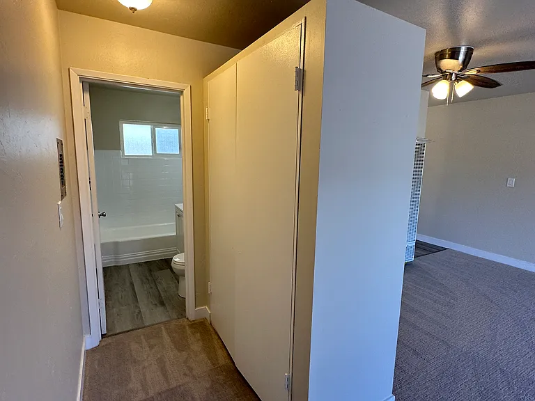 460 N Winchester Blvd #11 — Photo 8