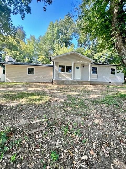 1st image of 5139 County Road 620