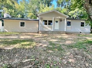5139 County Road 620, Cape Girardeau, MO 63701