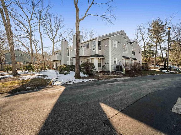 2nd image of 58 Pheasant Meadow Dr #58
