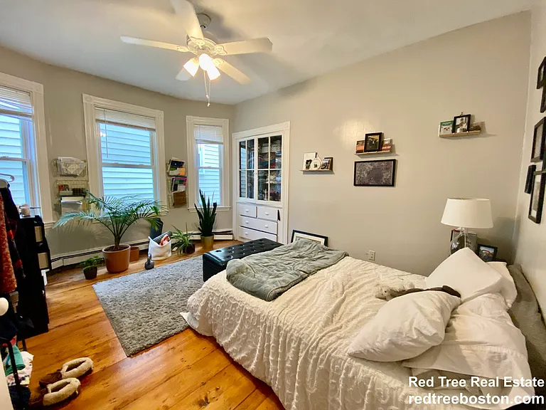 27 Hurd Rd — Photo 6