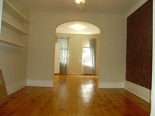 Rented by Mauro Bros Real Estate Services LLC | media 4