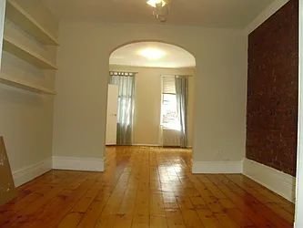 Rented by Mauro Bros Real Estate Services LLC