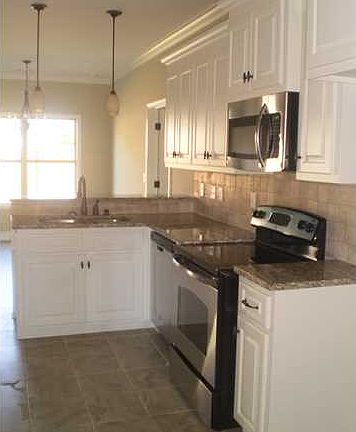 2nd image of 9 Shirley Farms