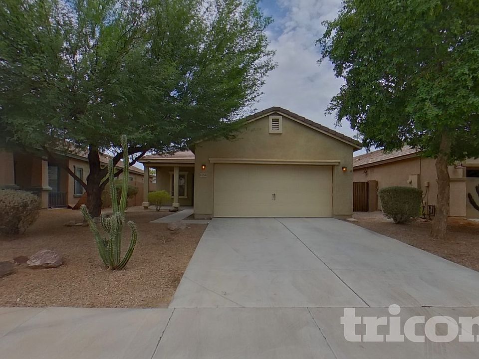 1st image of 42542 W Lucera Ct