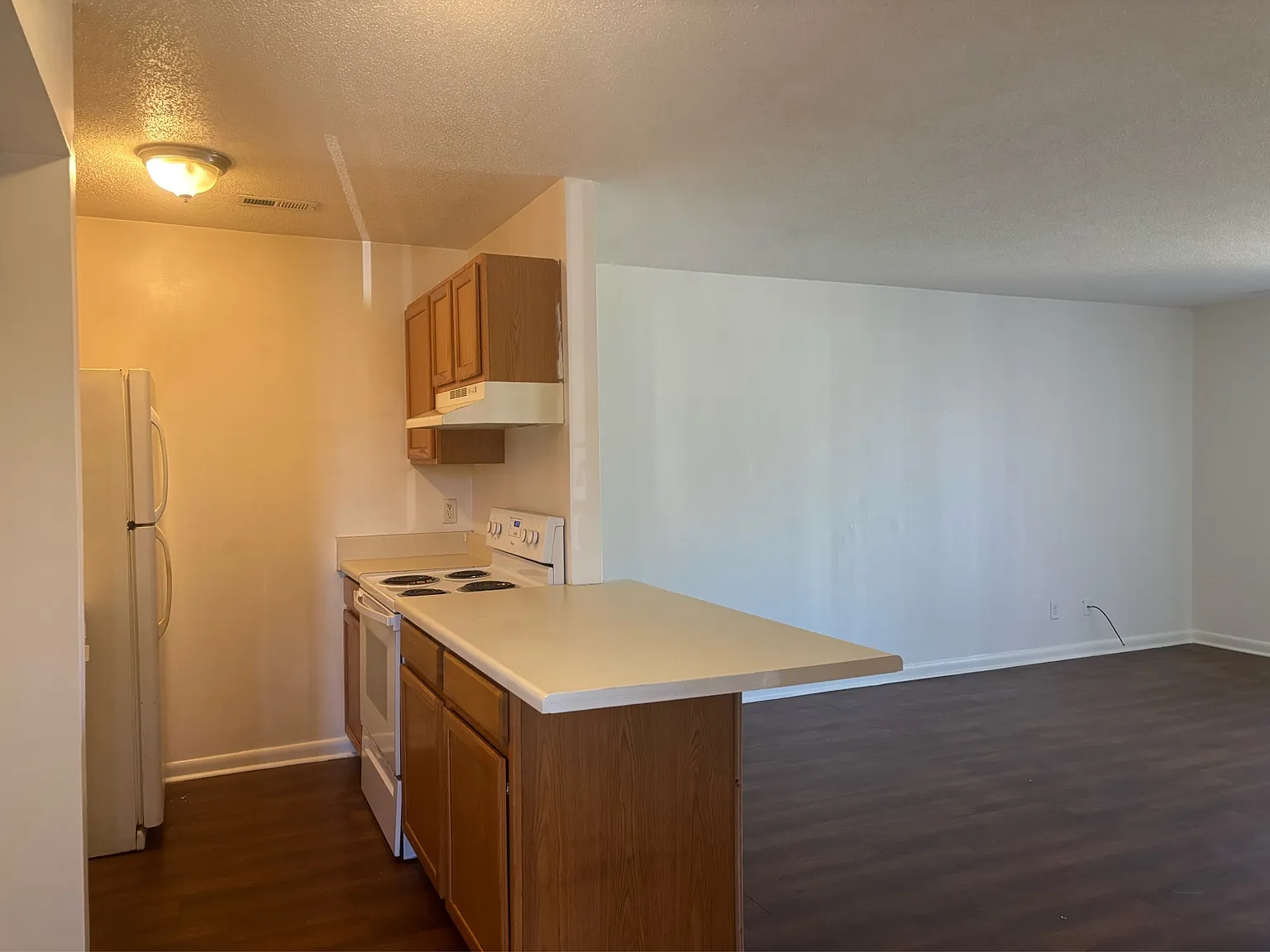 6403 Starbrook Drive UNIT 8 - 1 — Photo 3