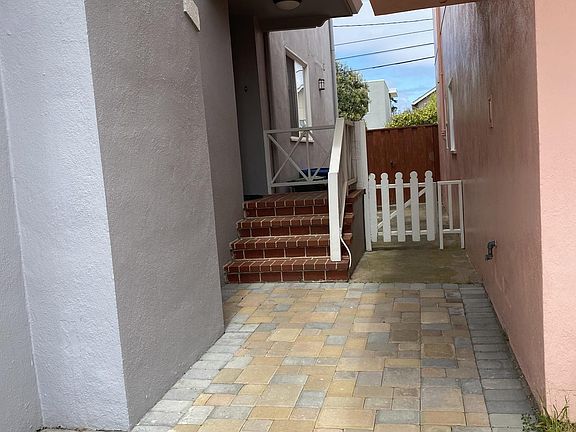 2nd image of 114 Westlawn Ave