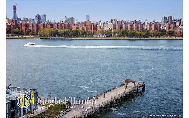 Rented by Douglas Elliman | media 6